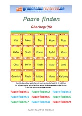 05_Paare finden_Oberbegriffe.pdf